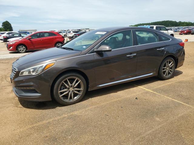 hyundai sonata spo 2015 5npe34ab1fh195185