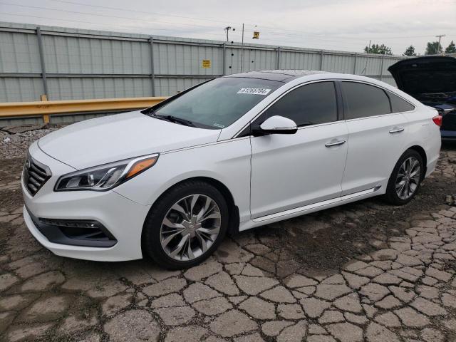 hyundai sonata spo 2015 5npe34ab1fh235474