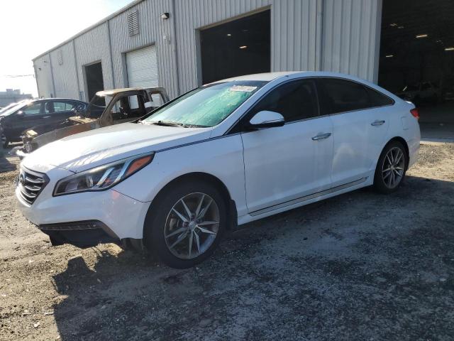 hyundai sonata spo 2015 5npe34ab1fh236298