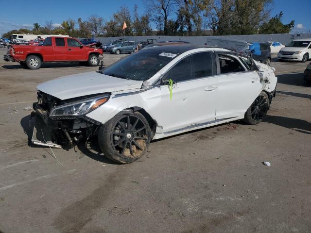 hyundai sonata spo 2017 5npe34ab1hh512756