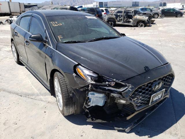 hyundai sonata spo 2018 5npe34ab1jh631462