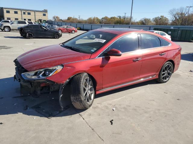 hyundai sonata spo 2018 5npe34ab1jh632725