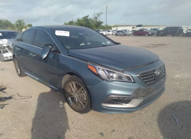 hyundai sonata 2015 5npe34ab2fh072771