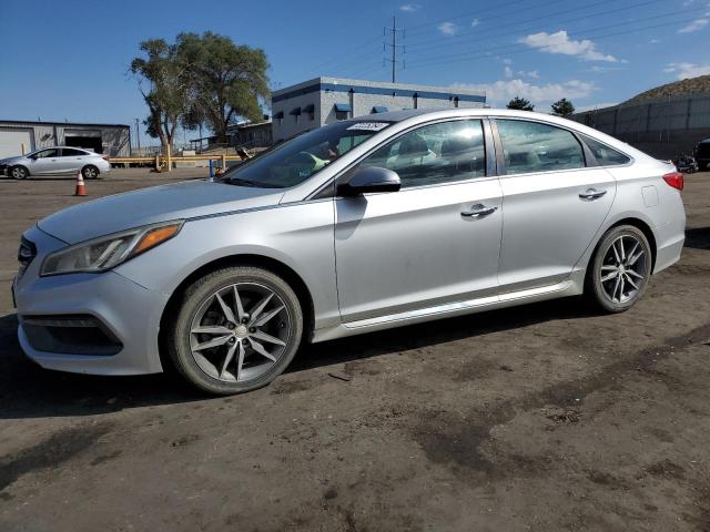 hyundai sonata spo 2015 5npe34ab2fh078196