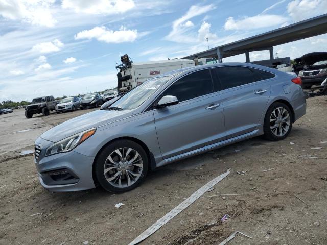 hyundai sonata 2015 5npe34ab2fh118163