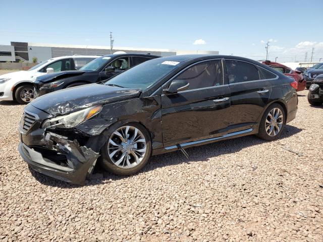 hyundai sonata 2015 5npe34ab2fh123444