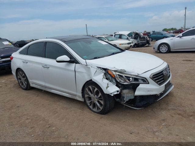 hyundai sonata 2015 5npe34ab2fh139546