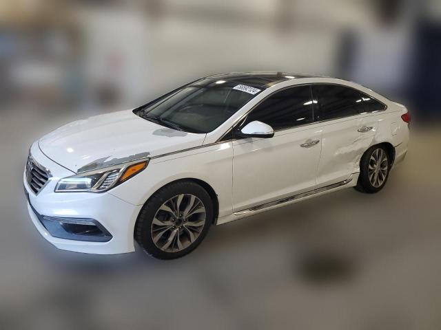 hyundai sonata 2015 5npe34ab2fh172496