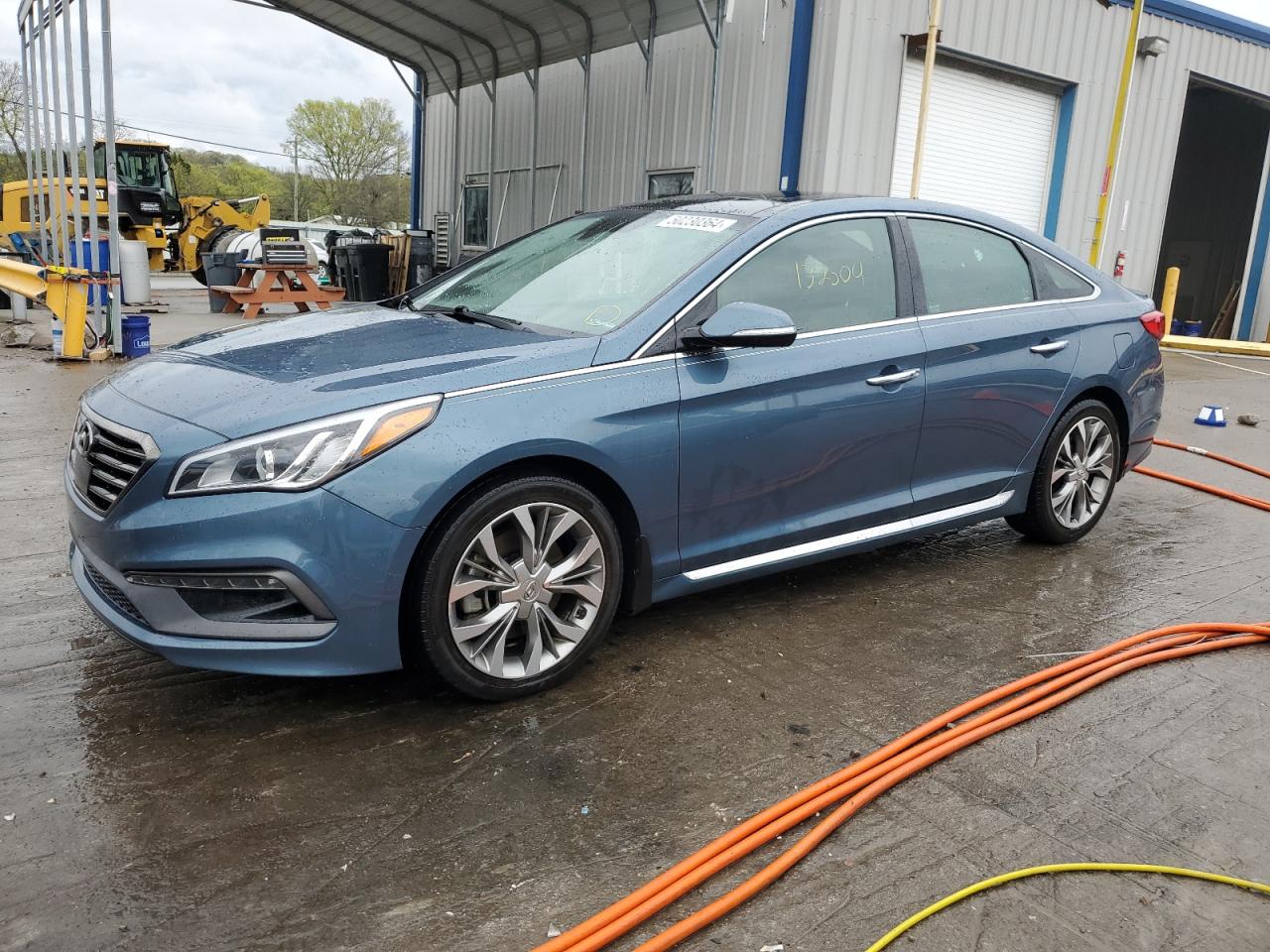 hyundai sonata 2015 5npe34ab2fh223771