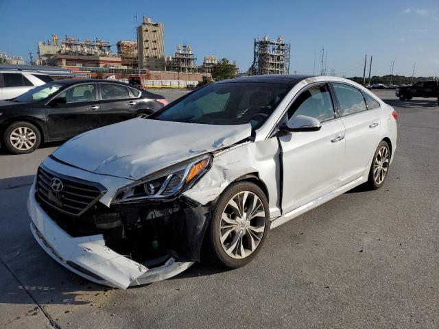 hyundai sonata spo 2015 5npe34ab2fh250212