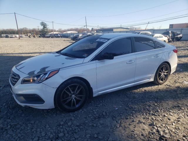 hyundai sonata spo 2017 5npe34ab2hh458870