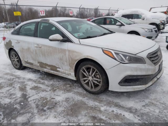 hyundai sonata 2017 5npe34ab2hh516900