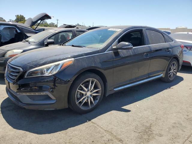 hyundai sonata 2017 5npe34ab2hh577700