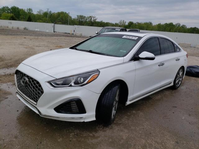 hyundai sonata spo 2018 5npe34ab2jh636167