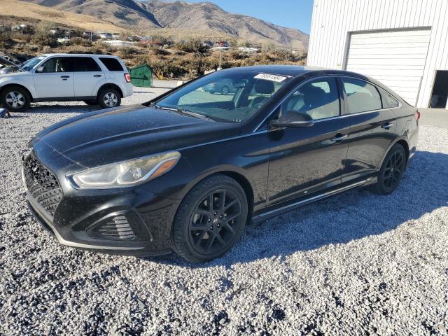 hyundai sonata spo 2018 5npe34ab2jh644026