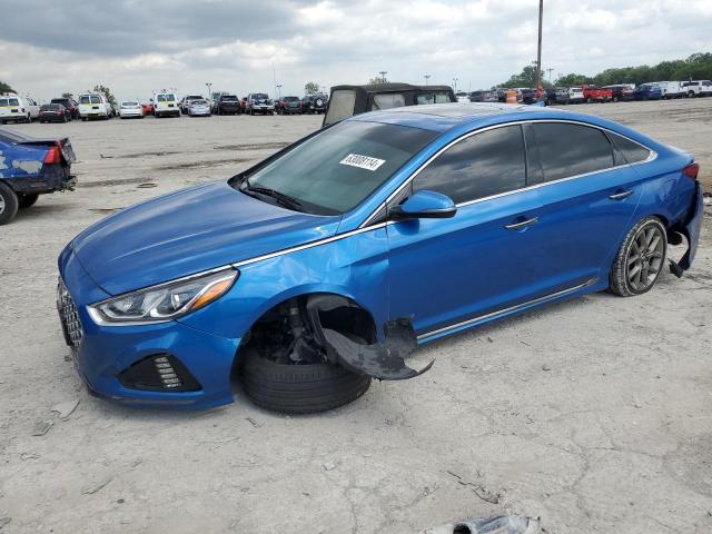 hyundai sonata spo 2018 5npe34ab2jh666608