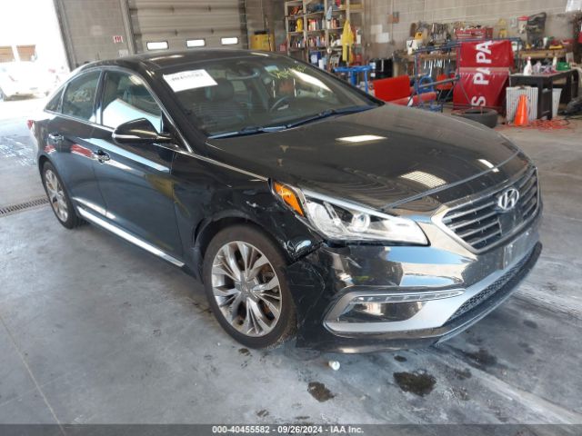 hyundai sonata 2015 5npe34ab3fh116440