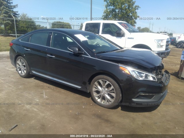 hyundai sonata 2015 5npe34ab3fh142665