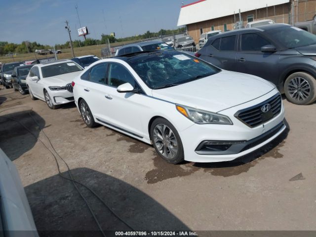 hyundai sonata 2015 5npe34ab3fh202380