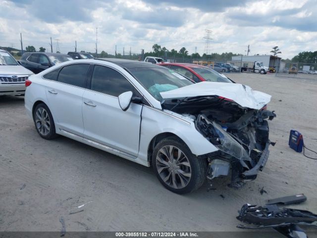 hyundai sonata 2017 5npe34ab3hh462345