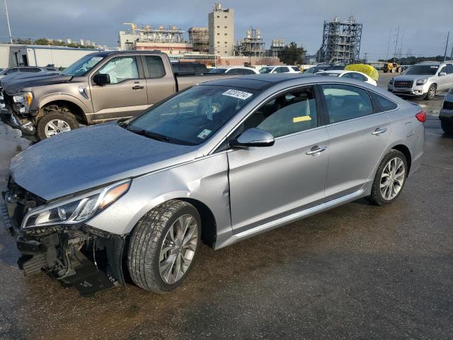 hyundai sonata spo 2017 5npe34ab3hh507137