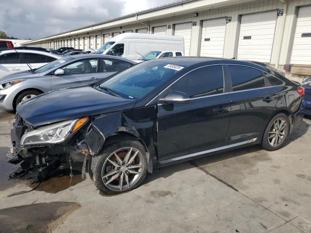 hyundai sonata spo 2017 5npe34ab3hh544110