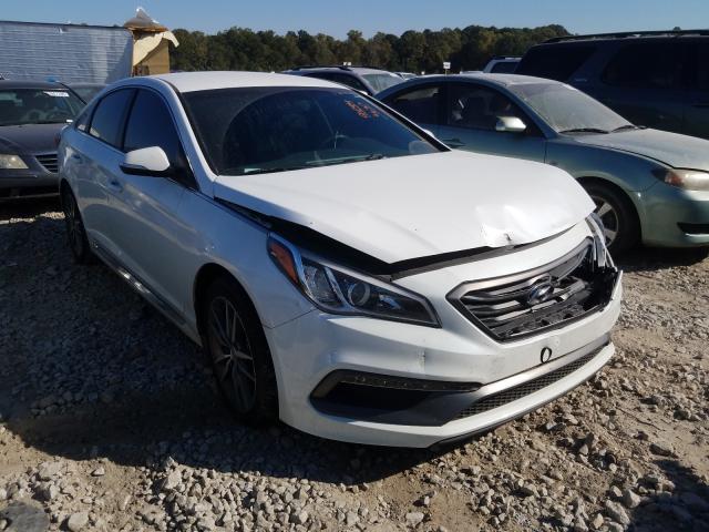 hyundai sonata spo 2017 5npe34ab3hh574630