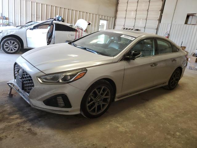 hyundai sonata spo 2018 5npe34ab3jh638445