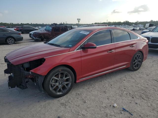 hyundai sonata spo 2018 5npe34ab3jh663202