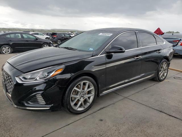 hyundai sonata spo 2018 5npe34ab3jh666925