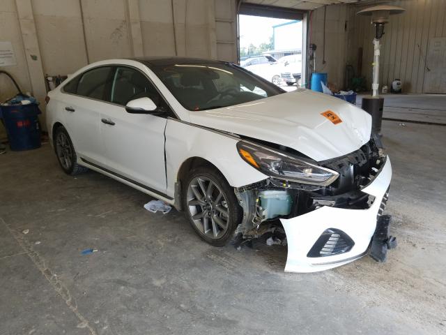 hyundai sonata spo 2018 5npe34ab3jh704105