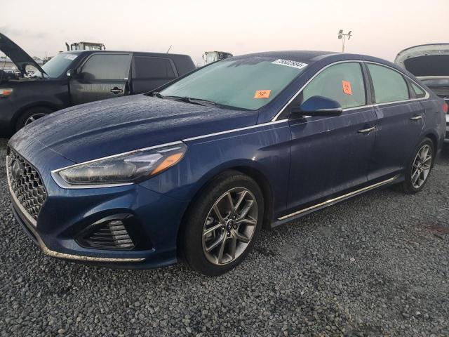 hyundai sonata spo 2018 5npe34ab3jh707523