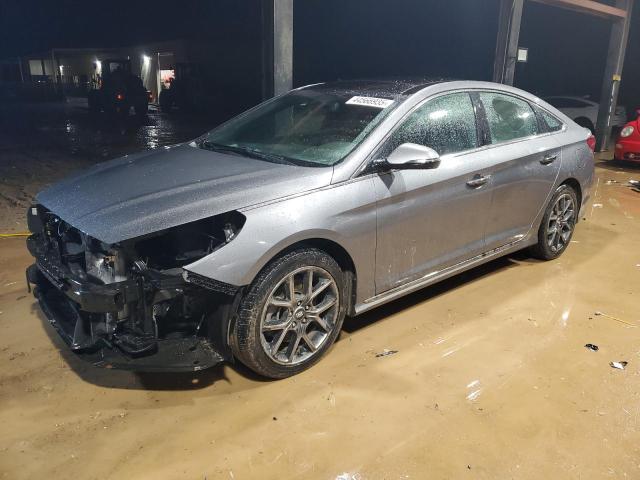 hyundai sonata spo 2018 5npe34ab3jh714987