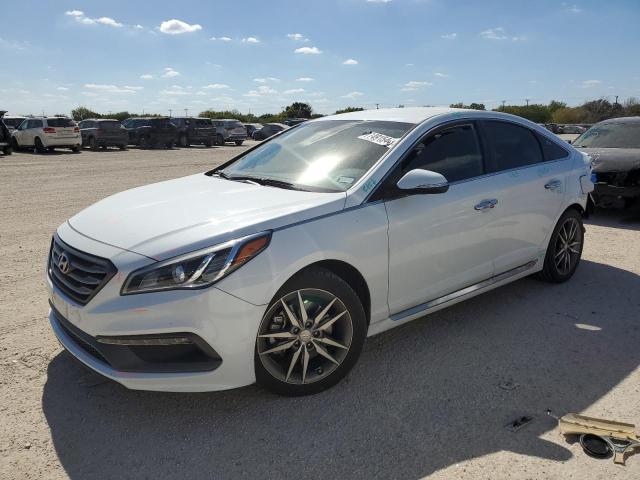 hyundai sonata spo 2015 5npe34ab4fh105575