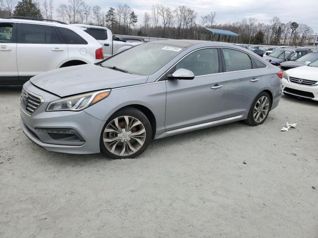 hyundai sonata spo 2015 5npe34ab4fh126331