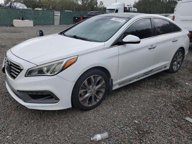 hyundai sonata spo 2015 5npe34ab4fh133344