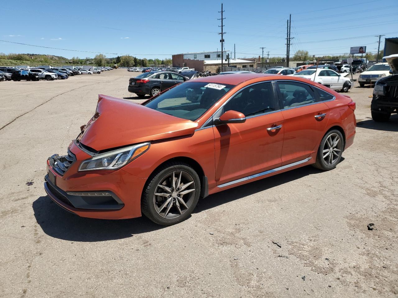 hyundai sonata 2015 5npe34ab4fh134154