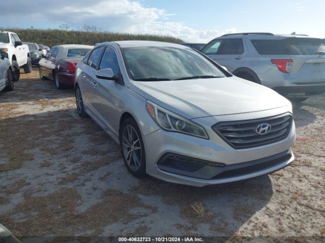 hyundai sonata 2015 5npe34ab4fh153383