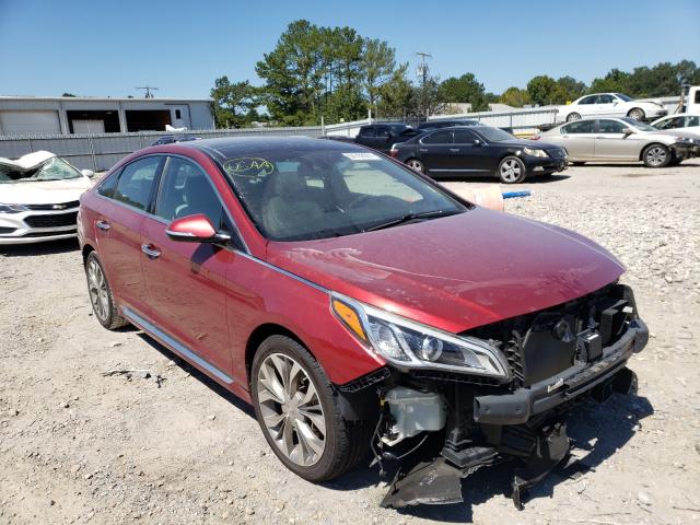 hyundai sonata spo 2015 5npe34ab4fh178607