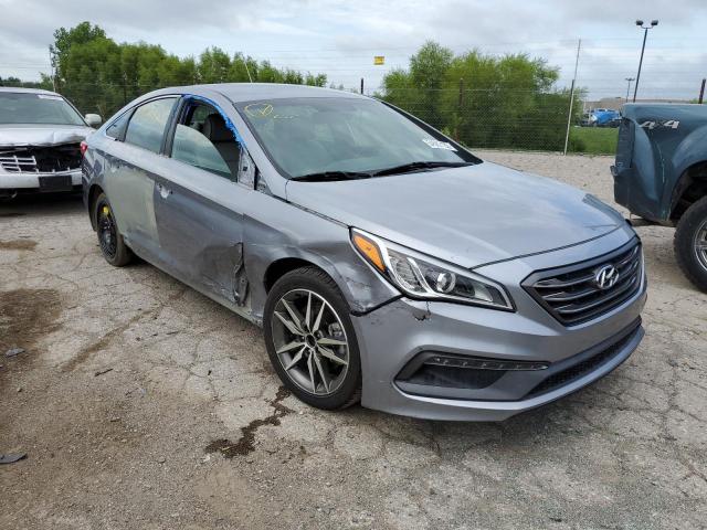 hyundai sonata spo 2015 5npe34ab4fh222833