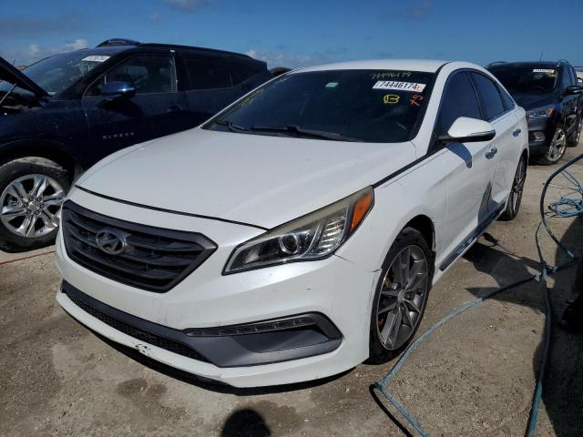 hyundai sonata spo 2015 5npe34ab4fh240720