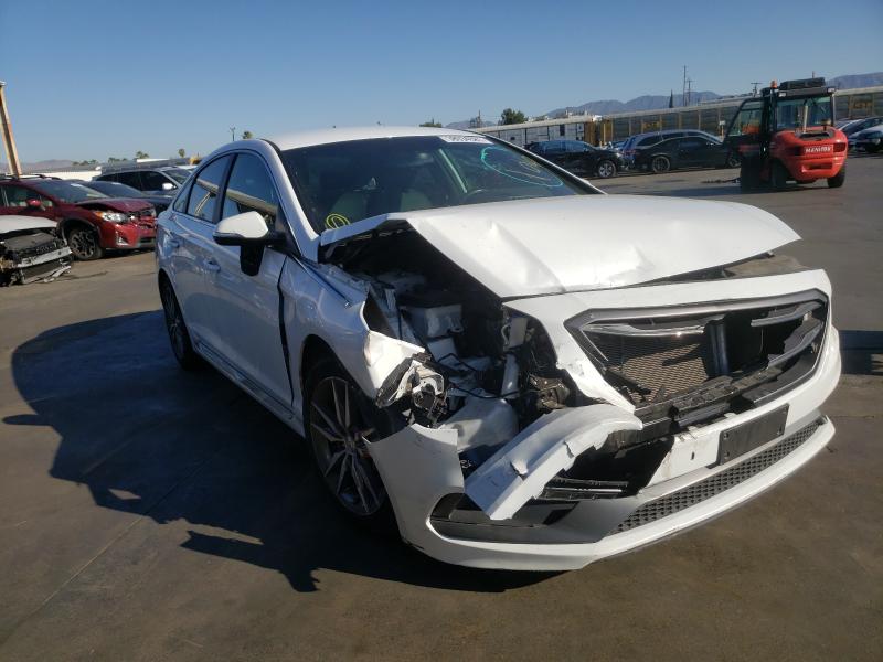 hyundai  2017 5npe34ab4hh544228