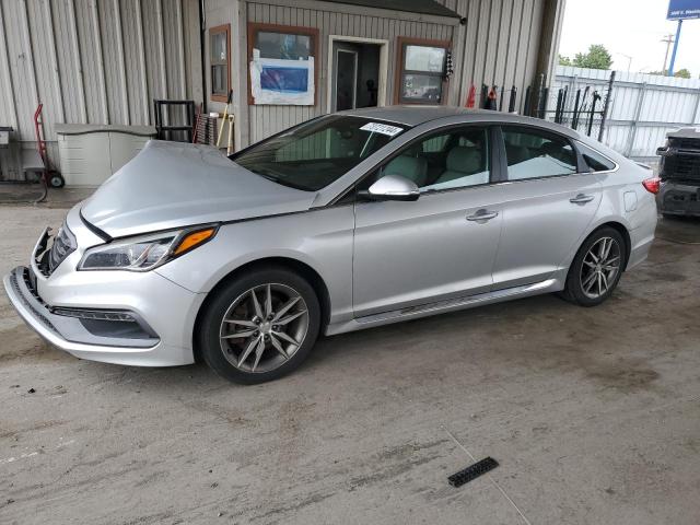 hyundai sonata spo 2017 5npe34ab4hh556380