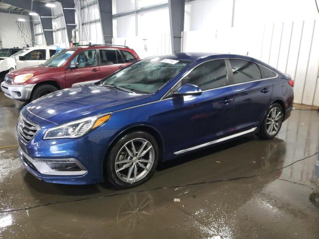 hyundai sonata spo 2017 5npe34ab4hh559196