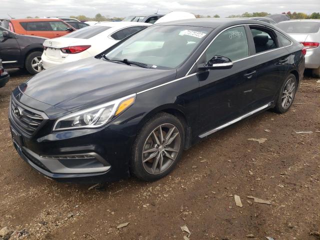 hyundai sonata spo 2017 5npe34ab4hh578783