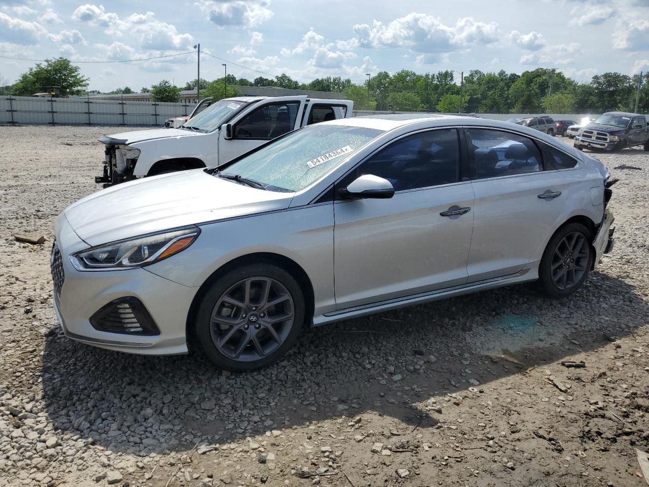 hyundai sonata 2018 5npe34ab4jh635733