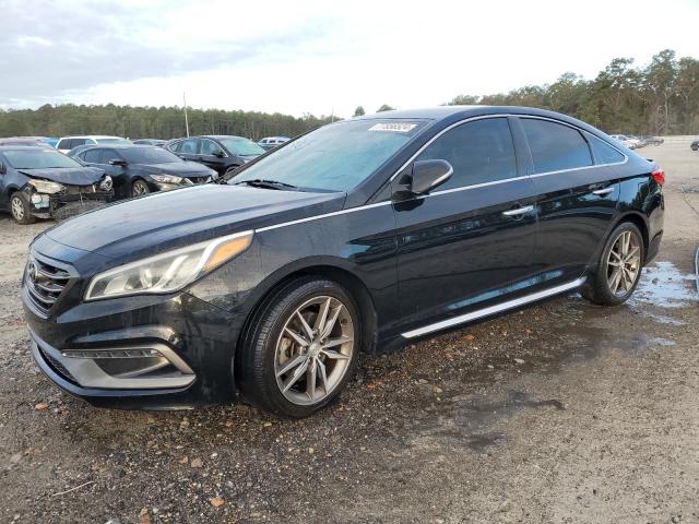 hyundai sonata spo 2015 5npe34ab5fh037514