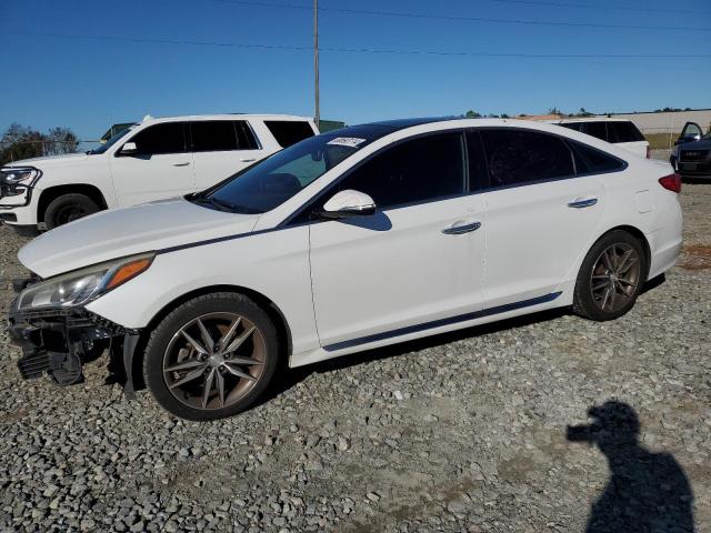 hyundai sonata spo 2015 5npe34ab5fh039442