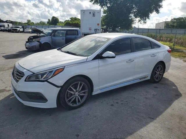 hyundai sonata spo 2015 5npe34ab5fh040560