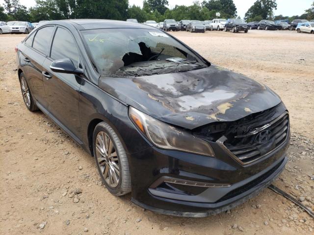 hyundai sonata spo 2015 5npe34ab5fh054121